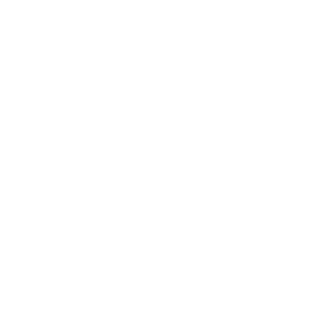 Records Room Music