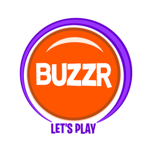 https://recordsroommusic.com/wp-content/uploads/2019/12/logo_buzzr.png