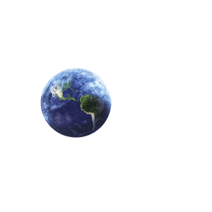 https://recordsroommusic.com/wp-content/uploads/2019/12/logo_discoverychannel.png