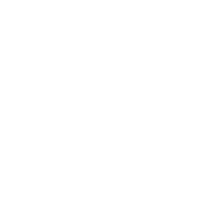 https://recordsroommusic.com/wp-content/uploads/2019/12/logo_dreamworks.png