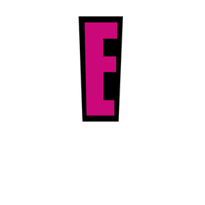 https://recordsroommusic.com/wp-content/uploads/2019/12/logo_entertainmenttelevision.png