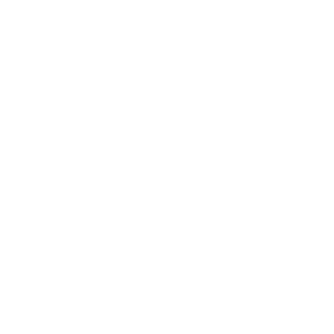 https://recordsroommusic.com/wp-content/uploads/2019/12/logo_esquire.png