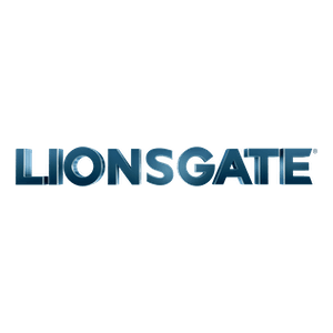 https://recordsroommusic.com/wp-content/uploads/2019/12/logo_lionsgate.png