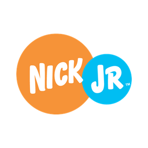 https://recordsroommusic.com/wp-content/uploads/2019/12/logo_nickjr.png