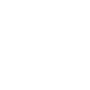 https://recordsroommusic.com/wp-content/uploads/2019/12/logo_sony.png