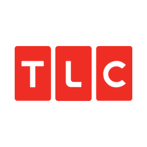 https://recordsroommusic.com/wp-content/uploads/2019/12/logo_tlc.png
